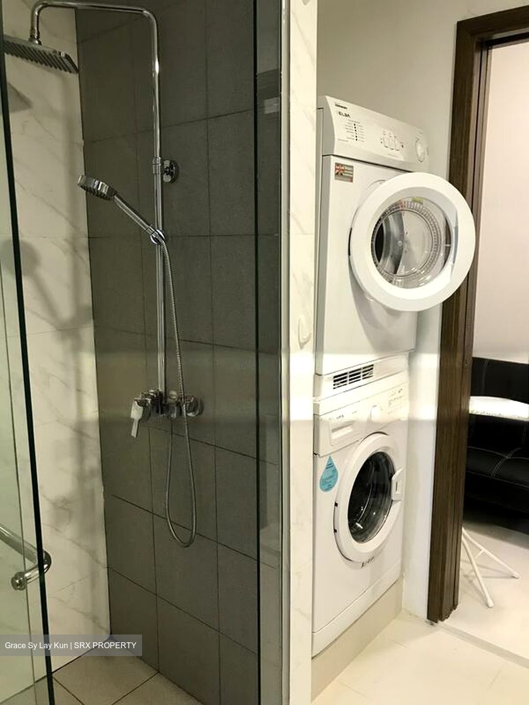 Loft @ Nathan (D10), Apartment #501926501